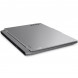 Ноутбук Lenovo LOQ 15AHP10 (83JG003DPB) (15.6&amp;quot;,  IPS, AMD Ryzen 5 220, 6 ядер, 16 ГБ DDR5, SSD 512 ГБ, NVIDIA GeForce RTX 5050 - 8 ГБ, без ОС), серый в Курске