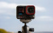 Экшн-камера Insta360 Ace Pro 2, Midnight Black в Курске