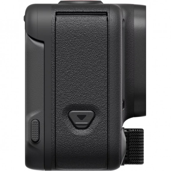 Экшн-камера Insta360 Ace Pro 2, Midnight Black в Курске