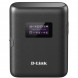 Мобильный маршрутизатор D-link DWR-933 4G/LTE  в Курске