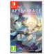 Игра Afterimage. Deluxe Edition [Nintendo Switch, русские субтитры] в Курске