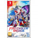 Игра Fire Emblem Engage [Nintendo Switch, английский язык] в Курске