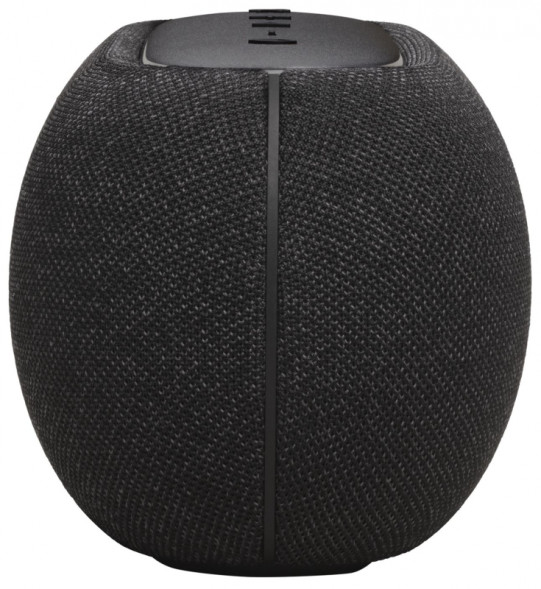 Портативная акустика Harman Kardon Luna, чёрный в Курске