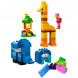 Конструктор LEGO DUPLO 10557 Гигантская башня в Курске