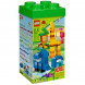 Конструктор LEGO DUPLO 10557 Гигантская башня в Курске