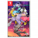 Игра Astral Ascent [Nintendo Switch, английская версия] в Курске