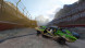 Игра FlatOut 4: Total Insanity [PS4, русские субтитры] в Курске