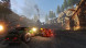 Игра FlatOut 4: Total Insanity [PS4, русские субтитры] в Курске
