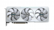 Видеокарта Gigabyte RTX 5070 EAGLE OC ICE SFF 12G, 12 Гб GDDR7 в Курске