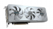 Видеокарта Gigabyte RTX 5070 EAGLE OC ICE SFF 12G, 12 Гб GDDR7 в Курске