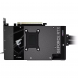 Видеокарта Gigabyte GeForce RTX 5080 XTREME WATERFORCE 16GB GDDR7 256bit Liquid Cooling GV-N5080AORUSX W-16GD в Курске