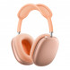 Наушники Apple AirPods Max 2, Orange/Оранжевый в Курске