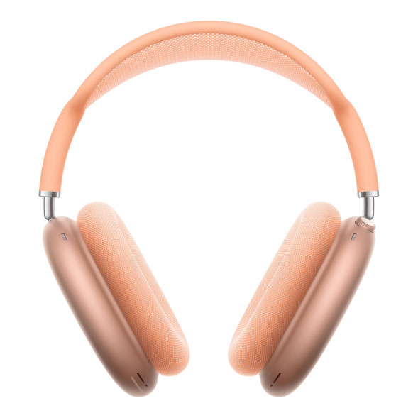 Наушники Apple AirPods Max 2, Orange/Оранжевый в Курске