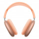 Наушники Apple AirPods Max 2, Orange/Оранжевый в Курске