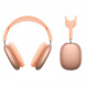 Наушники Apple AirPods Max 2, Orange/Оранжевый в Курске