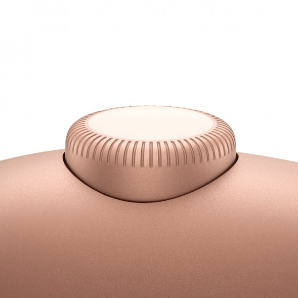Наушники Apple AirPods Max 2, Orange/Оранжевый в Курске