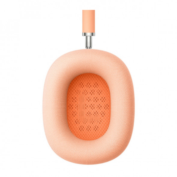 Наушники Apple AirPods Max 2, Orange/Оранжевый в Курске