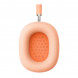 Наушники Apple AirPods Max 2, Orange/Оранжевый в Курске