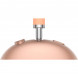 Наушники Apple AirPods Max 2, Orange/Оранжевый в Курске