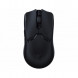 Игровая мышь Razer Viper V2 Pro Black (RZ01-04390100-R3G1) в Курске