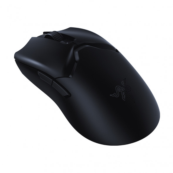 Игровая мышь Razer Viper V2 Pro Black (RZ01-04390100-R3G1) в Курске