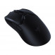 Игровая мышь Razer Viper V2 Pro Black (RZ01-04390100-R3G1) в Курске