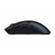 Игровая мышь Razer Viper V2 Pro Black (RZ01-04390100-R3G1) в Курске