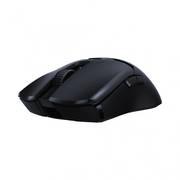 Игровая мышь Razer Viper V2 Pro Black (RZ01-04390100-R3G1) в Курске