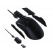 Игровая мышь Razer Viper V2 Pro Black (RZ01-04390100-R3G1) в Курске