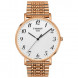 Наручные часы Tissot Everytime Large T109.610.33.032.00 в Курске