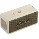 Портативная акустика Marshall Middleton, Cream в Курске