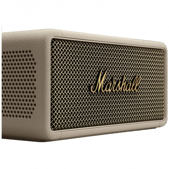 Портативная акустика Marshall Middleton, Cream в Курске