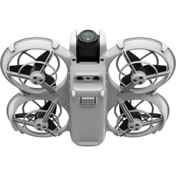 Квадрокоптер DJI Neo Fly More Combo в Курске