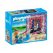 Конструктор Playmobil Summer Fun 5547 Тир в Курске