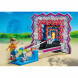 Конструктор Playmobil Summer Fun 5547 Тир в Курске