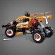 Конструктор LEGO Technic 42101 Багги в Курске