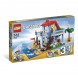 Конструктор LEGO Creator 7346 Дом на морском побережье в Курске