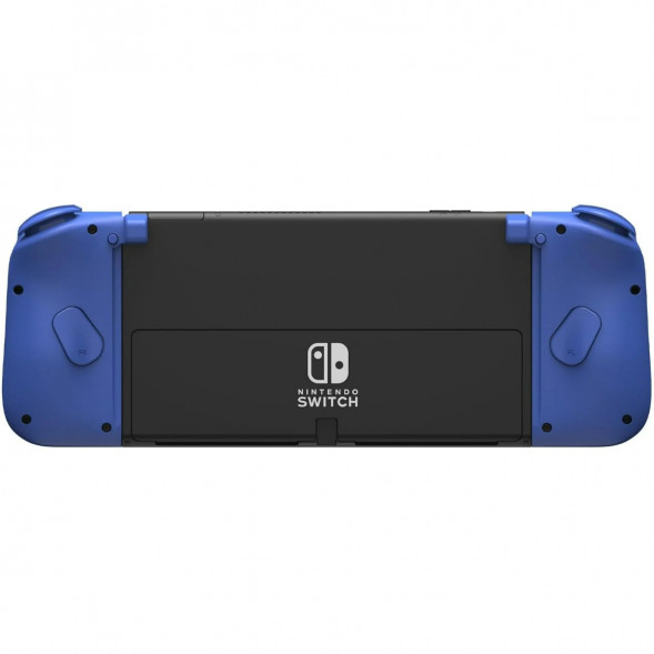 Контроллер HORI Split Pad Compact (Sonic) в Курске