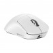 Беспроводная мышь Logitech G Pro X Superlight 2 DEX, White в Курске