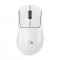 Беспроводная мышь Logitech G Pro X Superlight 2 DEX, White
