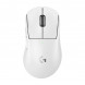 Беспроводная мышь Logitech G Pro X Superlight 2 DEX, White в Курске