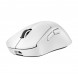 Беспроводная мышь Logitech G Pro X Superlight 2 DEX, White в Курске