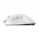 Беспроводная мышь Logitech G Pro X Superlight 2 DEX, White в Курске