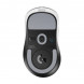 Беспроводная мышь Logitech G Pro X Superlight 2 DEX, White в Курске