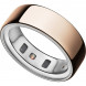 Умное кольцо Oura Ring 4 (размер 11), Розовое золото/Rose Gold в Курске