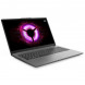 Ноутбук Lenovo LOQ 15ARP10E (83S0007FUS) (15.6&amp;quot;, IPS, AMD Ryzen 7 170 3.2 ГГц, 8 ядер, 16 ГБ DDR5, SSD 512 ГБ, NVIDIA  GeForce RTX 4050 - 6 ГБ, Windows 11 Home), серый в Курске