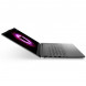 Ноутбук Lenovo LOQ 15ARP10E (83S0007FUS) (15.6&amp;quot;, IPS, AMD Ryzen 7 170 3.2 ГГц, 8 ядер, 16 ГБ DDR5, SSD 512 ГБ, NVIDIA  GeForce RTX 4050 - 6 ГБ, Windows 11 Home), серый в Курске