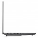 Ноутбук Lenovo LOQ 15ARP10E (83S0007FUS) (15.6&amp;quot;, IPS, AMD Ryzen 7 170 3.2 ГГц, 8 ядер, 16 ГБ DDR5, SSD 512 ГБ, NVIDIA  GeForce RTX 4050 - 6 ГБ, Windows 11 Home), серый в Курске