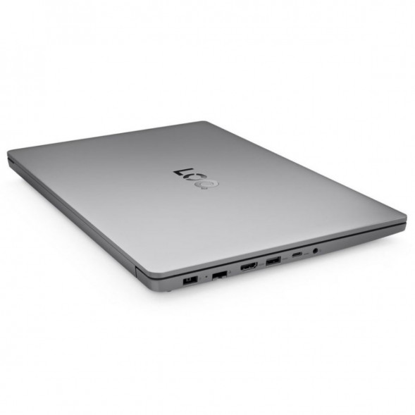 Ноутбук Lenovo LOQ 15ARP10E (83S0007FUS) (15.6&amp;quot;, IPS, AMD Ryzen 7 170 3.2 ГГц, 8 ядер, 16 ГБ DDR5, SSD 512 ГБ, NVIDIA  GeForce RTX 4050 - 6 ГБ, Windows 11 Home), серый в Курске