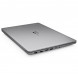 Ноутбук Lenovo LOQ 15ARP10E (83S0007FUS) (15.6&amp;quot;, IPS, AMD Ryzen 7 170 3.2 ГГц, 8 ядер, 16 ГБ DDR5, SSD 512 ГБ, NVIDIA  GeForce RTX 4050 - 6 ГБ, Windows 11 Home), серый в Курске